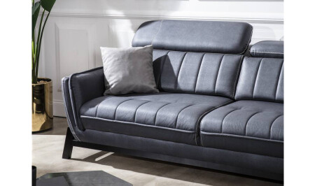 Esinti Sofa-Set - 13