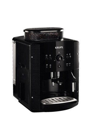 Espresseria EA810870 15 Bar, 1,7 l, Kaffeemaschine RWTTRT46 - 4