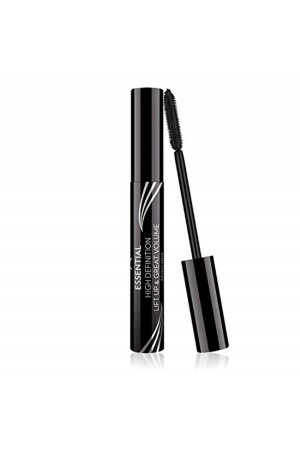 Essential High Mascara - 1