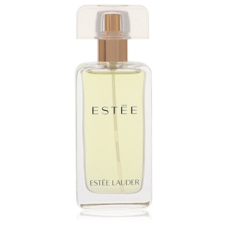 Estee by Estee Lauder - 1