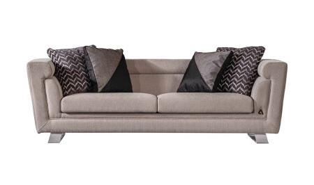 Estevan Luxus-Sofa-Set - 12