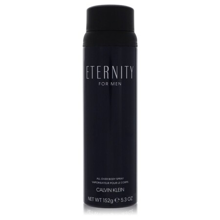 Eternity by Calvin Klein - 9