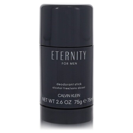 Eternity by Calvin Klein - 5