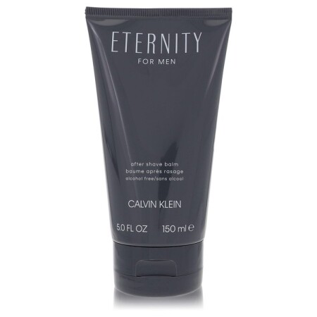 Eternity by Calvin Klein - 4