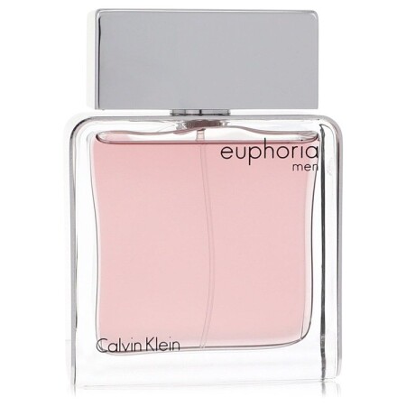 Euphoria by Calvin Klein - 12