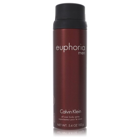 Euphoria by Calvin Klein - 10