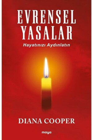 Evrensel Yasalar - 2