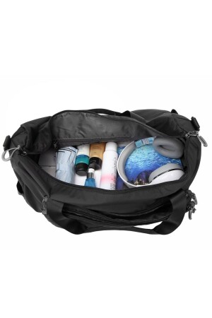 Extraleichte Unisex-Reisetasche in Riesengröße 3143 - 7