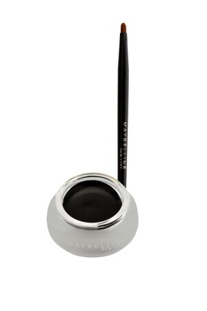 Eye Studio Gel Eyeliner – Schwarz - 2