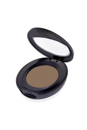 Eyebrow Powder No 101 1 Paket Kaş Farı - 3