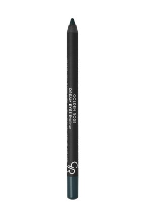 Eyeliner – Dream Eyes Eyeliner Nr: 413 8691190142131 - 2