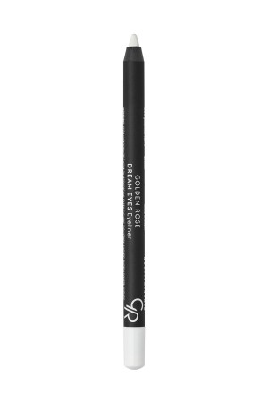 Eyeliner – Dream Eyes Eyeliner Nr.:405 8691190142056 - 2