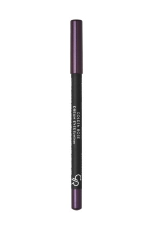 Eyeliner – Dream Eyes Eyeliner Nr.:425 8691190142254 - 2