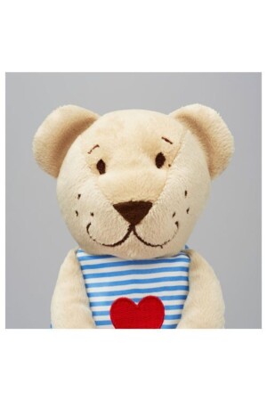 Fabler Plüsch-Teddybär-Spielzeug BRBN-FABLER-PLUSH - 4