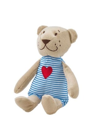 Fabler Plüsch-Teddybär-Spielzeug BRBN-FABLER-PLUSH - 5