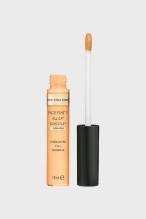 Facefinity Concealer 040 - 1