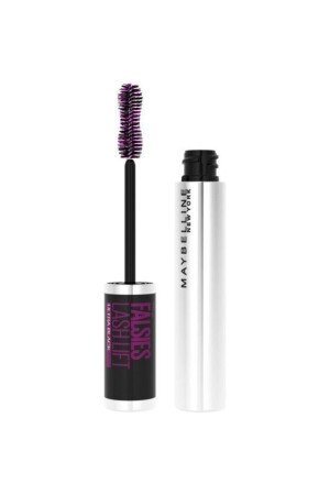 Falsies Lash Lift Ultra Black Mascara - 2