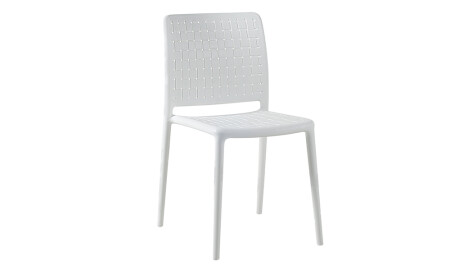 Fame-S Soft Chair 2 Stück - 9