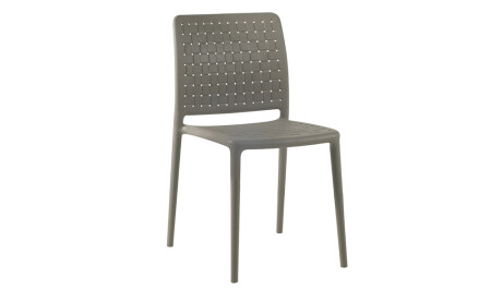 Fame-S Soft Chair 2 Stück - 10