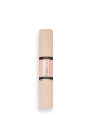 Fast Base Contour Stick Fair - 3