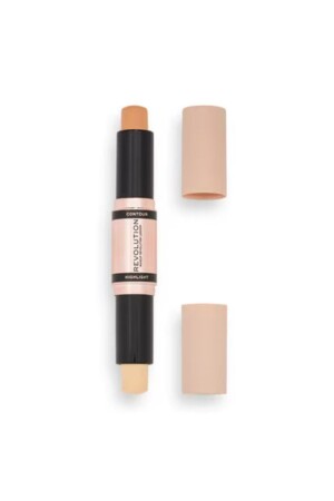 Fast Base Contour Stick Light - 1