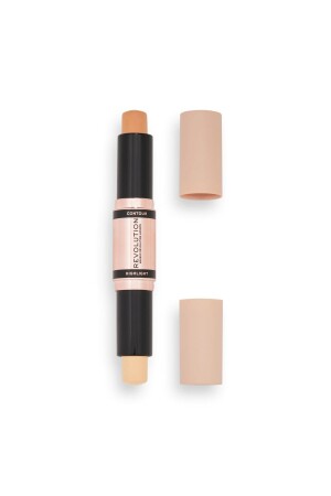 Fast Base Contour Stick Light - 1