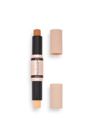 Fast Base Contour Stick Medium - 1