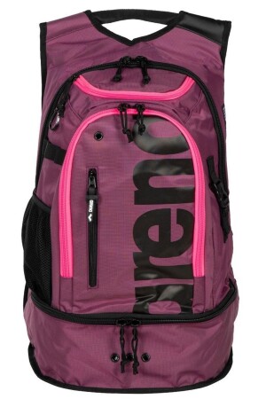 Fastpack 3. 0 Schwimmrucksack 005295102 - 2