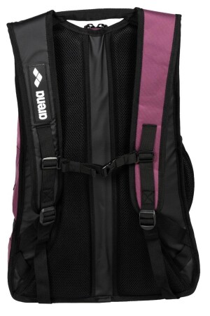 Fastpack 3. 0 Schwimmrucksack 005295102 - 5