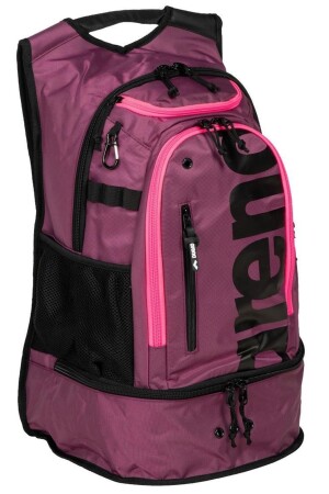 Fastpack 3. 0 Schwimmrucksack 005295102 - 6