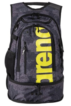 FASTPACK 3. 0 SCHWIMMRUCKSACK 006188109 - 4