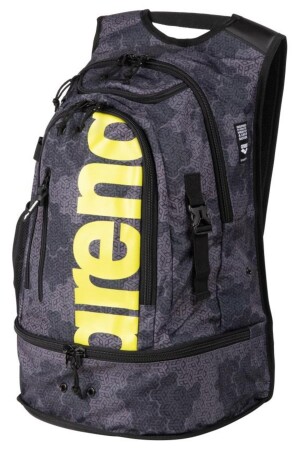 FASTPACK 3. 0 SCHWIMMRUCKSACK 006188109 - 5