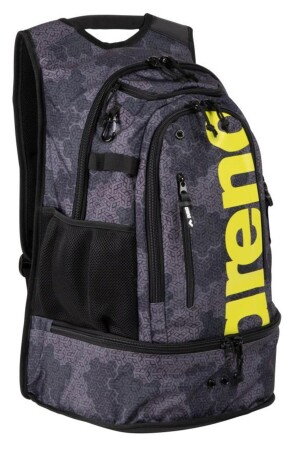 FASTPACK 3. 0 SCHWIMMRUCKSACK 006188109 - 6