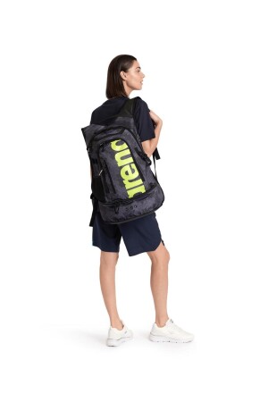 FASTPACK 3. 0 SCHWIMMRUCKSACK 006188109 - 7