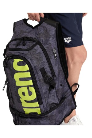 FASTPACK 3. 0 SCHWIMMRUCKSACK 006188109 - 8