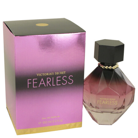 Fearless by Victoria's Secret - 1