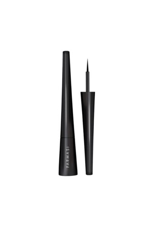 Feiner Deeplook Eyeliner 4-5 ml - 2