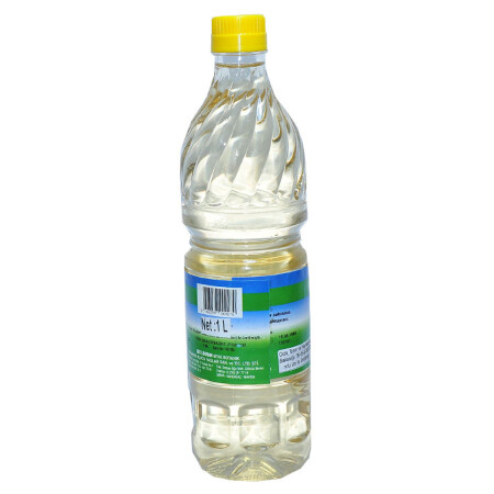 Fenchelsaft Haustierflasche 1 Lt - 8