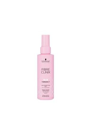 Fıbre Clınıx Vıbrancy heat protecıon spray 150 ml - 1