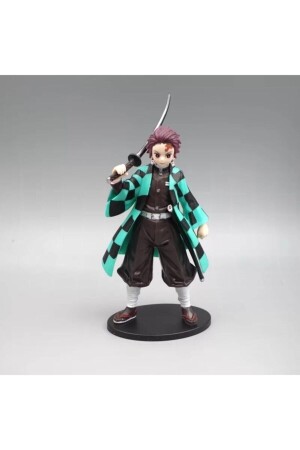 Figur Dämonentöter Tanjiro Kamado Toy 41 - 2