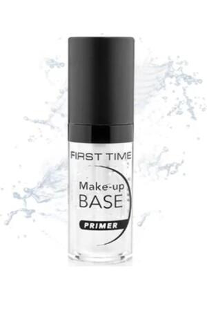 Fırst Tıme Make-up Base Primer - 2