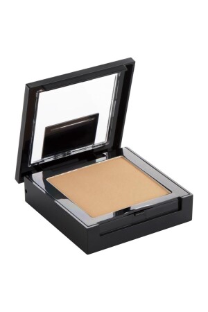 Fit Me Matte Poreless Powder – 250 Sun Beige - 2