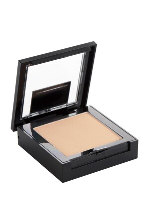 Fit Me Matte Poreless Pudra - 120 Classic Ivory - 2