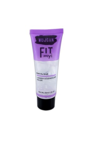 Fit Myi Make-up-Basis - 2