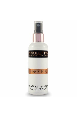 Fixierspray 100 ml - 2