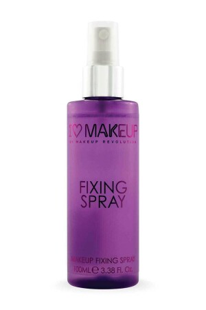 Fixierspray 5057566131674 - 2