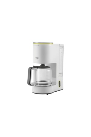 FK 5910 Filterkaffeemaschine Garantiert BEKO FK 5910 FILTERKAFFEEMASCHINE - 3