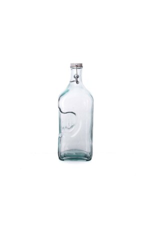 Flasche 2 Liter 58SRH007230 - 1