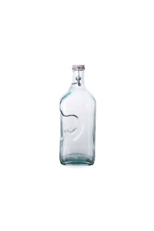 Flasche 2 Liter 58SRH007230 - 3