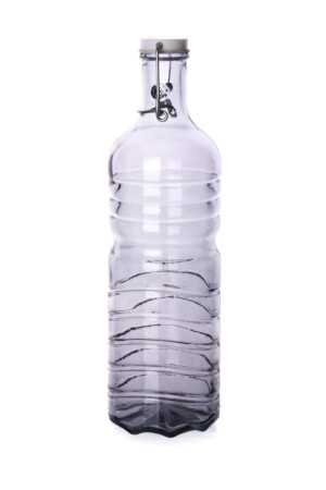 Flasche mit Verschlusskappe 1500 ml 58SRH015108 - 1